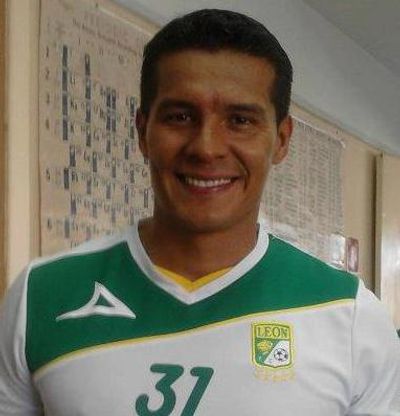 Melitón Hernández