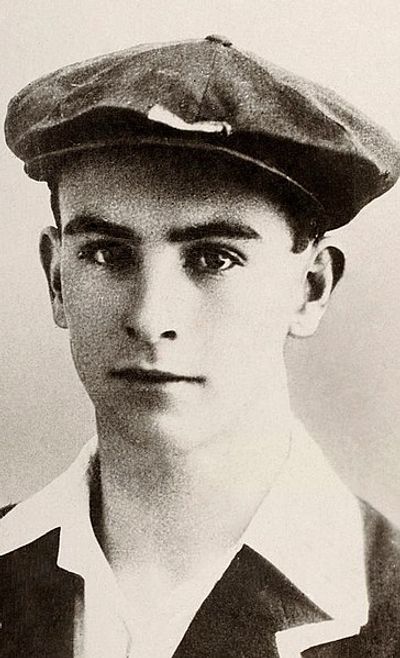 Merv Inverarity’s astrology forecast, horoscope and kundli Merv Inverarity