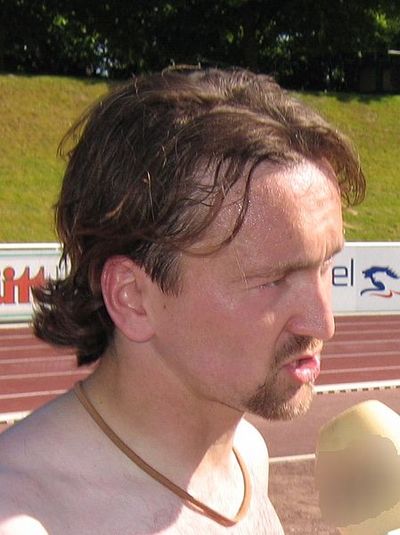 Michael Aničić