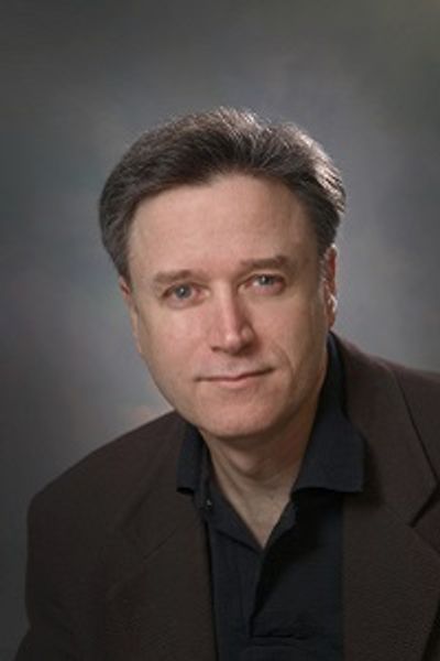 Michael J. Sullivan (author)