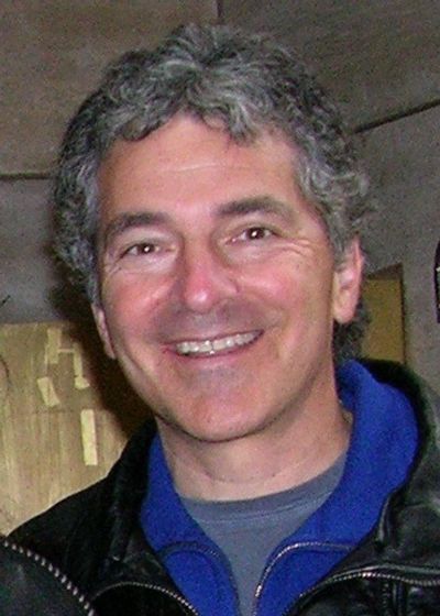 Michael Jacobs (producer)