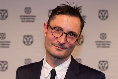 Michael Noer (director)