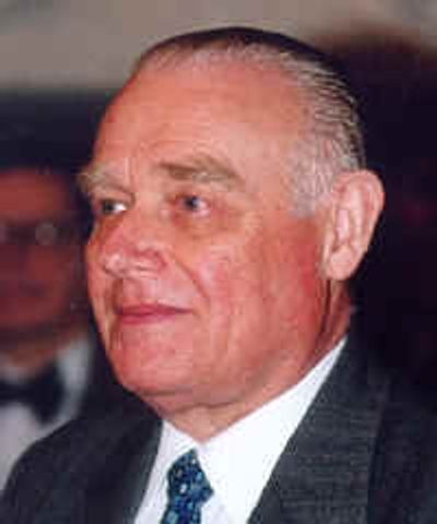 Michał Życzkowski