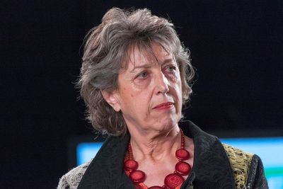 Michèle Bonneton
