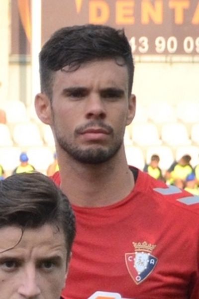 Miguel Díaz (Spanish footballer)