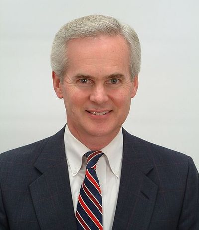 Mike Foley (Nebraska politician)