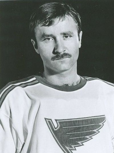 Mike Jakubo (ice hockey)