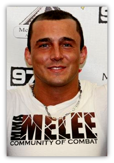 Mike Malast’s astrology forecast, horoscope and kundli Mike Malast