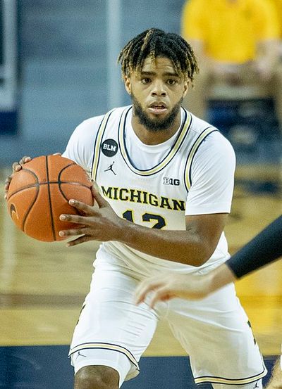 Mike Smith (basketball, born 1997)’s astrology forecast, horoscope and kundli Mike Smith (basketball, born 1997)