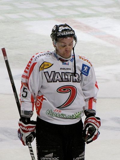 Mikko Viitanen