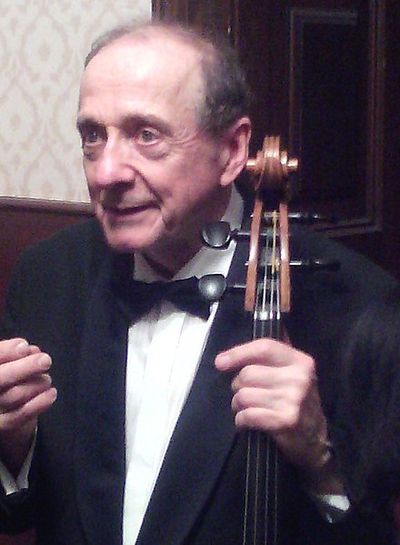 Miklós Perényi