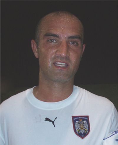 Milan Kojić
