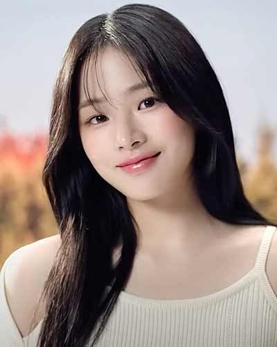 Minji (singer)’s astrology forecast, horoscope and kundli Minji (singer)