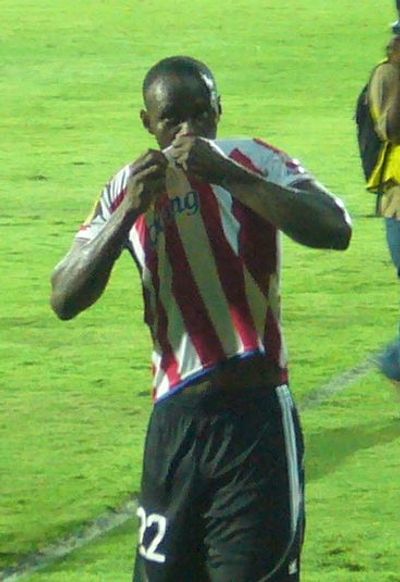 Mohamed Koné (footballer, born 1984)