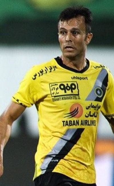 Mohammad Tayyebi