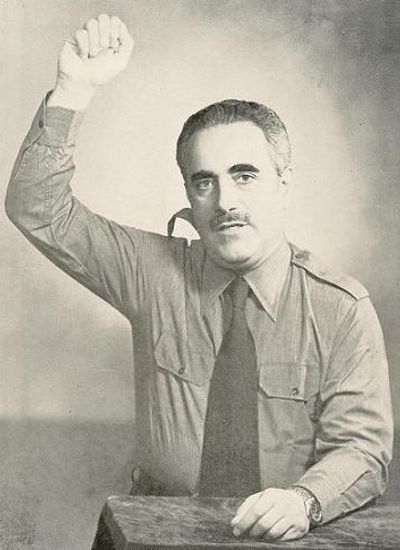 Mohsen Pezeshkpour