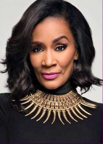 Momma Dee