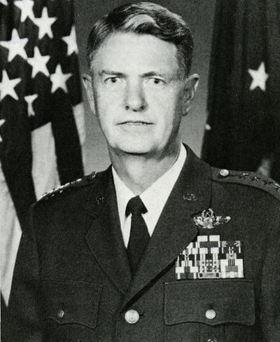 Monroe W. Hatch Jr.