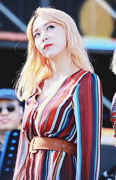 Moonbyul