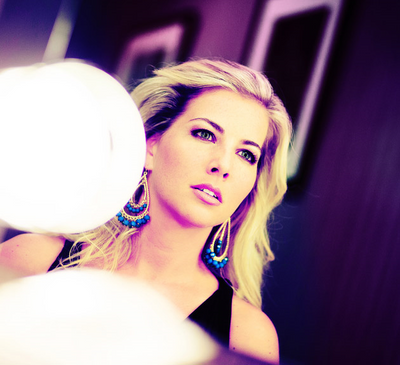 Morgan James