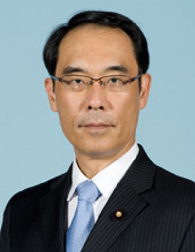 Motohiro Ōno