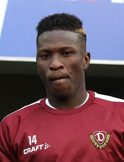 Moussa Koné (footballer, born 1996)