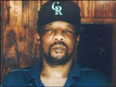 Murder of James Byrd Jr.