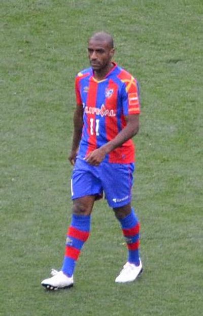 Muriqui (footballer)