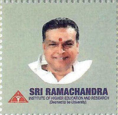 N. P. V. Ramasamy Udayar