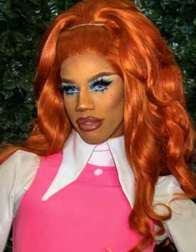 Naomi Smalls’s astrology forecast, horoscope and kundli Naomi Smalls