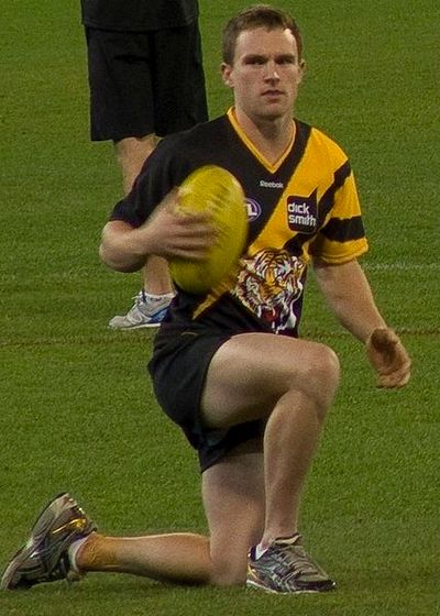 Nathan Foley (footballer)