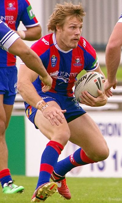 Nathan Ross (rugby league)