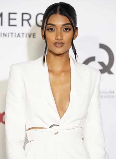 Neelam Gill