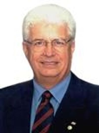 Nelson Meurer’s astrology forecast, horoscope and kundli Nelson Meurer