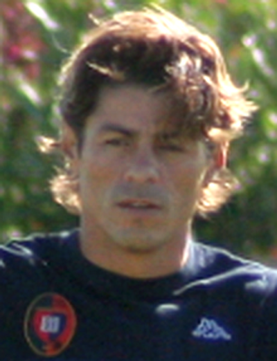 Nenê (footballer, born 1983)