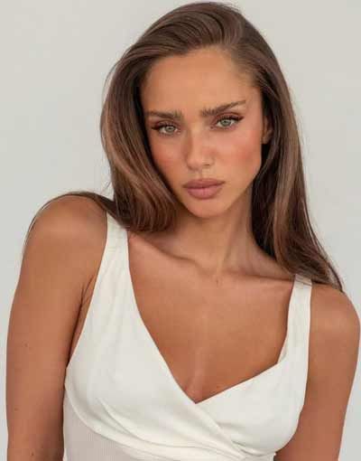 Neta Alchimister