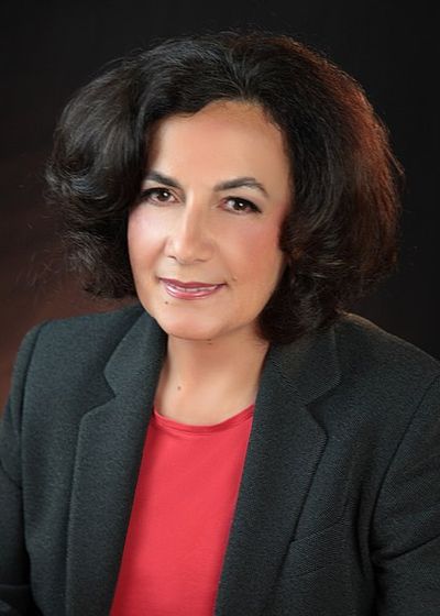 Nevnihal Erdoğan