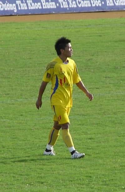 Nguyễn Quang Hải (footballer, born 1985)