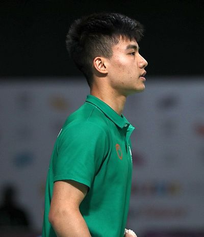 Nhat Nguyen