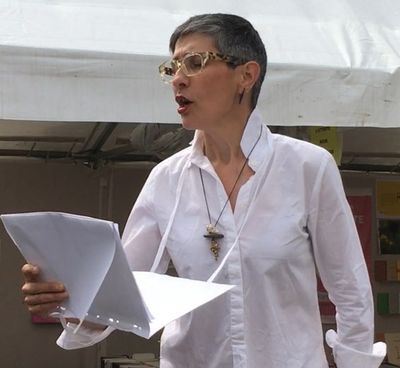 Nicole Peyrafitte’s astrology forecast, horoscope and kundli Nicole Peyrafitte