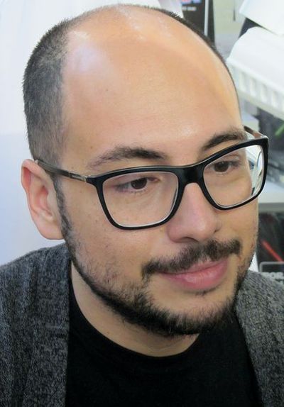 Nicolás López (director)