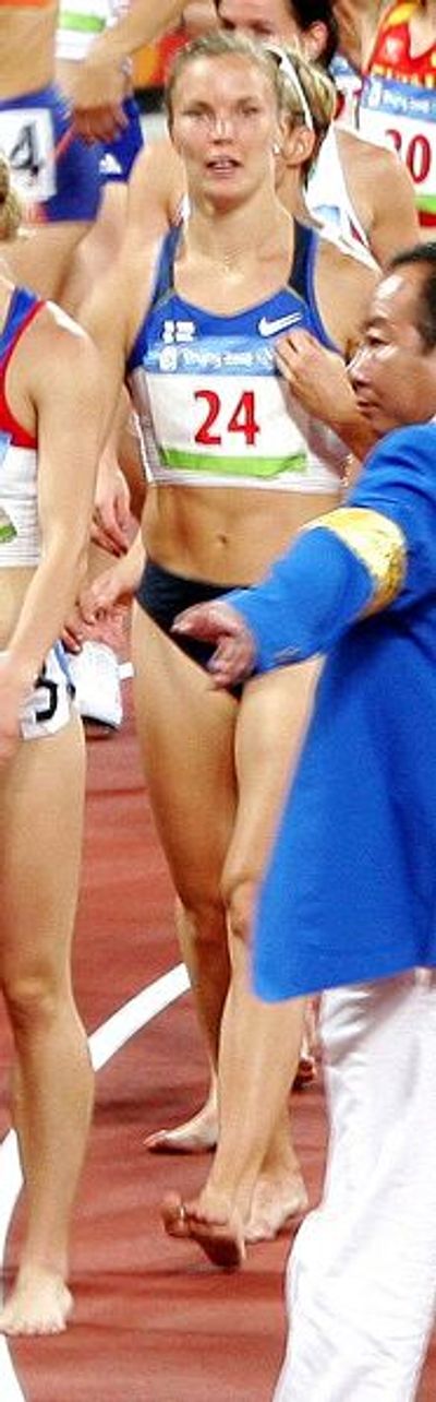 Niina Kelo’s astrology forecast, horoscope and kundli Niina Kelo