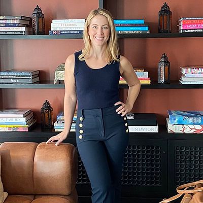 Niki Christoff’s astrology forecast, horoscope and kundli Niki Christoff