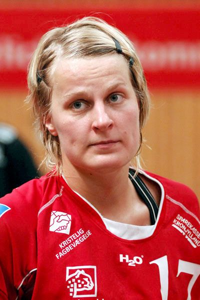 Nina Müller