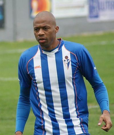 Nuno Gomes (footballer, born 1980)