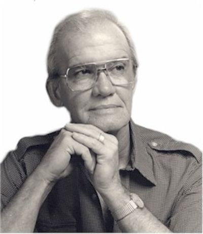 Og Mandino