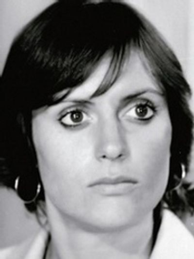 Olga Homeghi