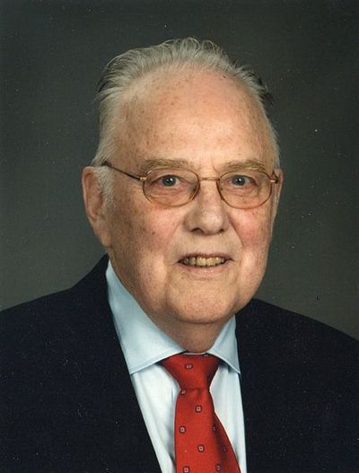 Ove Kristian Sundberg