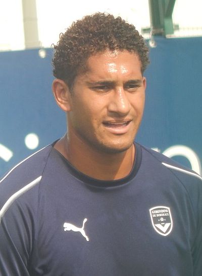 Pablo (footballer)