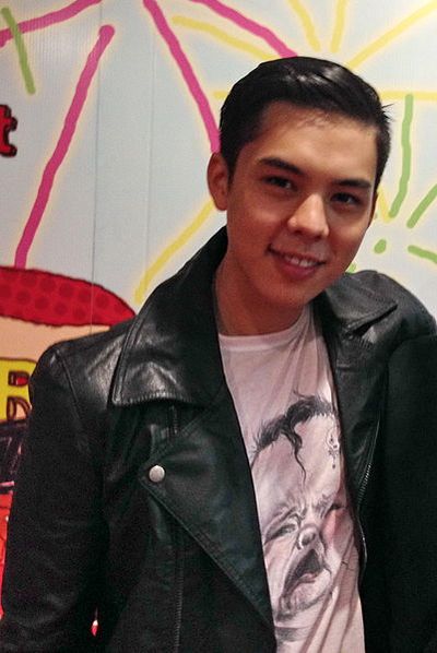 Pachara Chirathivat